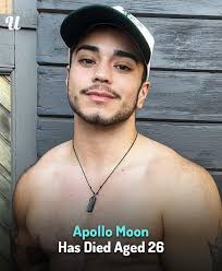 Absolutely devastating. RIP 💔