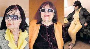 Валентина малявина — главные новости 2021. Valentina Malyavina Biografiya Novosti Lichnaya Zhizn Foto Video Stuki Druki Com