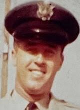 Obituary information for Stephen Frederick Rowland,