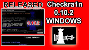(roblox jailbreak) ️ make sure to subscribe we'll keep you updated with additional codes once they are released. Checkra1n 0 10 2 Checkra1n 0 10 2 Windows Jailbreak Ios 13 7 13 6 12 4 8 12 4 9 12 5 1 Ios13 Ios12 Iphone Wired