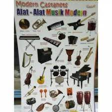 Sasando adalah salah satu jenis alat musik petik tradisional asli indonesia yang berasal dari daerah nusa tenggara timur, yaitu pulau rote. Jual Alat Musik Modern Murah Harga Terbaru 2021