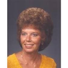 Obituary, Visitation & Funeral Information