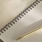 FREE Creative Writing Workshop: Discover Your event image