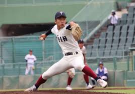 春季大阪大会の組み合わせ決定！履正社は強豪入るブロックに、大阪桐蔭の初戦の相手は？【25年春高校野球】 ｜記事一覧｜高校野球ドットコム