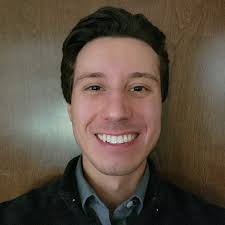 Hello everyone, I'm happy to announce that I have been training within the  Columbus Division of Fire to become a full time Firefighter/EMT for the  City of Columbus! My training will take