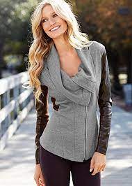 Pin On Gray