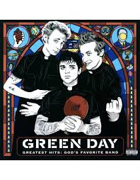 Top 10 Best Green Day Songs - Thetoptens