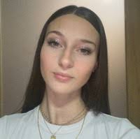 20+ profils pour “Elisa”