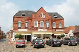 Haus europa rostock, mühlenstraße 9, 18055 rostock, tel. Kardamom Haus Europa Nr 03 Appartement Mynordsee Urlaub An Der Nordsee Unterkunfte Ferienwohnungen Ferienhauser