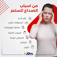 معلومة Information ما هي أسباب التعب والارهاق طرق علاج التهاب اللوزتين ما هي عوارض ضربة الشمس طريقة التخلص من Knowledge Incoming Call Screenshot Incoming Call