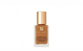 Un teint parfait et qui le reste vraiment du. Reduceri Fond De Ten Estee Lauder Double Wear Stay In P