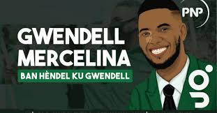 Gwendell