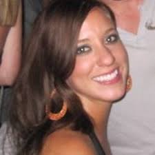 Natalie Navarro (natjessnavarro)