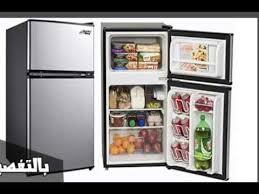 اسعار الثلاجات الصغيرة 2020 فى مصر لغرف النوم والمكاتب والشركات Youtube