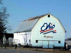 See 1,799 tripadvisor traveler reviews of 67 marysville restaurants and search by cuisine, price, location, and more. 35 Marysville Ohio Ideas Marysville Ohio Marysville Ohio
