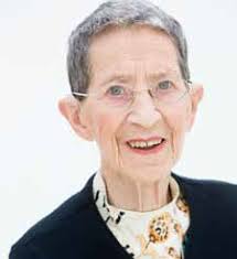 LEIDS UNIVERSITEITS FONDS JAARVERSLAG 2015