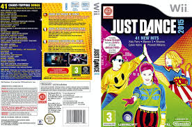 Mundo roms wii es una plataforma de juegos recopilatorios para nuestra querida wii. Best Descargar Juegos Wii Iso Gratis 1 Link