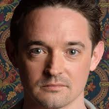 Watch The Young Poisoner's Handbook (1995) Full Movie Free Online