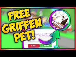 We are always adding more new codes so check back often for updates! Adopt Me Code 2021 All New Adopt Me Codes 2020 Free Fossil Egg Roblox Exclusive Roblox Adopt Me Codes 2021 Limsauxt