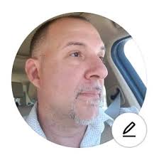 Which golf league is better for kids, US Kids or Under Armour?