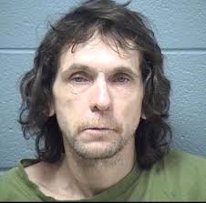 Super Bowl Sunday: Will County Jail Feb. 3