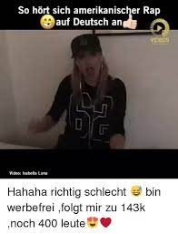 Movie clips meme download kaise kare? 21 Best Memes Deutsch Factory Memes