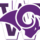 Washington Rams vs La Joya Community Lobos event image