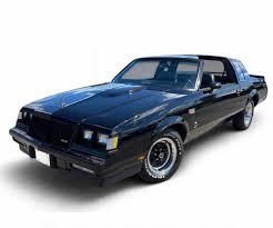 Image result for Classic Black 1987 AMC