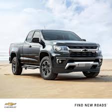 Image result for Colorado Red 2023 Chrysler