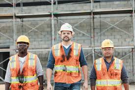 We operate in an industry built on trust. You Want A Job In The Construction Industry What S Next Masonry Magazine