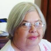 Rozek Family Obituaries