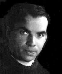 Kleine Geschichte der WHG.cdr