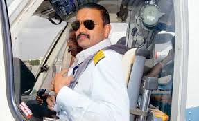 Our sincerest condolences regarding the death of ysr reddy. No Support For Jobless Widow And Children Of Ysr Helicopter Pilot Who Died In 2009 Crash Daily Mail Online