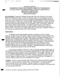With the exception of the purpose and summary statements, all other statements are presented in bulletized format and may include punctuation. Bullet Background Paper Air Force Template Bullet Background Paper Air Force Template Bullet Background Paper Page 4 Of 8 Unt Digital Library Wish List Planner Blank Template Bullet Journal Slawi Icons