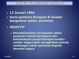 How to cite malay name apa 6th edition; Dasar Dasar Kerajaan 6 4 Ppt Download