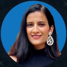 How to Prove Your Team Management Skills in Architecture