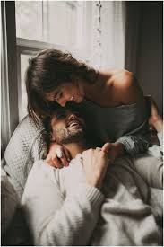 Tessa Cole Couples In Love Couples Love Couple