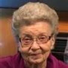 Most Recent Obituaries