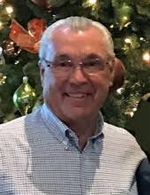 Obituary information for Jack Hennen