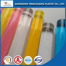 Ultraclear bar epoxy produces a. China Top Quality Colored Cast Rods Plexiglass Clear Acrylic Stick China Plastic Bar Engineering Plastic