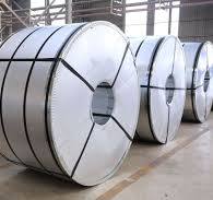 Full Hard CRC Black Annealing Cold Rolled Steel Coils/Sheet ...
