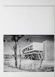 Joliet Junior College 1901 to 2001 : a pictorial history of America's  oldest public community college