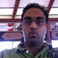 Nimisha Joshi Email & Phone Number