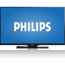 Philips 55pfl5601 F7 55 Inch 4k Ultra Smart Hdtv 298 Black Friday Walmart Led Tv Philips Smart Tv