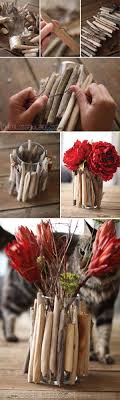 7 Amazing Diy Wedding Decoration Ideas With Tutorials Elegantweddinginvites Com Blog