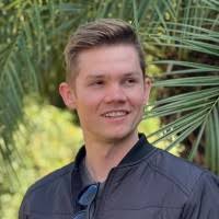 100+ "Fernando Stein" profiles