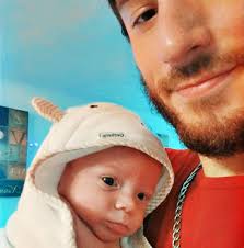 Lost wallet found at Walmart