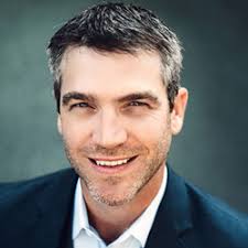 James Durham Promoted to Senior Vice President at InterLinc Mortgage