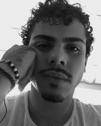 David Athayde (@david_athayde) • Instagram photos and videos