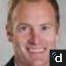 Dr. Charles Lais, MD